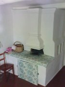 DSC00903.JPG