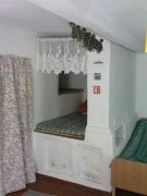 DSC00904.JPG