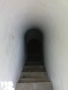 DSC00909.JPG