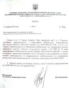 1276704233 (1).jpg