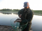 IMG_8949.JPG