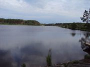 DSC02063.JPG