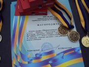 DSC02100.JPG