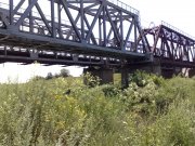 19062010351.jpg