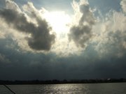 DSCF3603.JPG