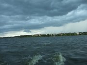 DSCF3612.JPG