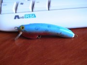 PIC_1292.JPG