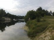 19062010284.jpg