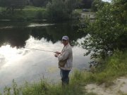 19062010285.jpg