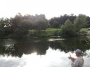 19062010286.jpg