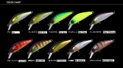 chubbyminnow35.jpg
