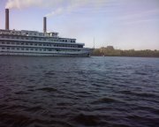DSC00212.jpg