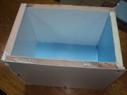 DSC02137.JPG