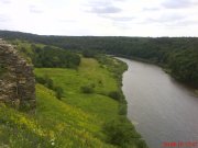 DSC00510.JPG