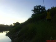 DSC00467.JPG
