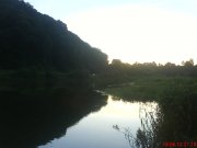 DSC00469.JPG
