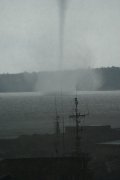 DSC04329.JPG