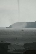 DSC04323.JPG