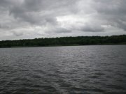 P6261556 [].JPG