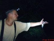 DSC01149.jpg