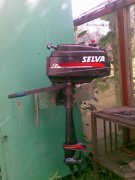 26062010(002).jpg