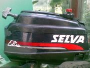 26062010(003).jpg