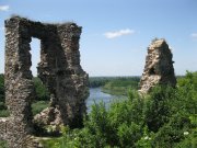 фортеця.jpg