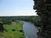 фортеця1.jpg