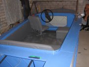 30_06 009.jpg