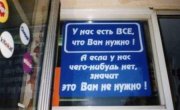 1278370815_14.jpg