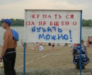 1278370833_6.jpg