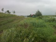 Photo-0002.jpg