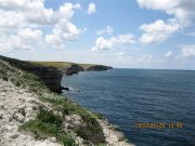 IMG_0070.jpg