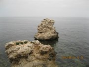 IMG_0174.jpg