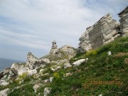 IMG_0249.jpg