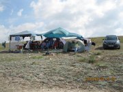 IMG_0295.jpg
