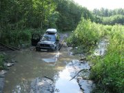 IMG_1102.jpg