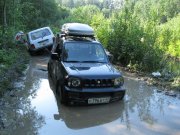 IMG_1109.jpg