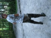 IMG_1117.jpg