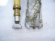 PIC_0206.jpg