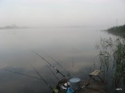 IMG_9256.JPG