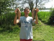 IMG_9274.JPG
