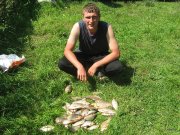 IMG_9271.JPG