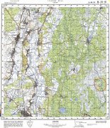 M-35-018.jpg