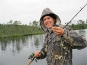 IMG_1685.JPG