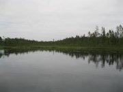 IMG_1687.JPG