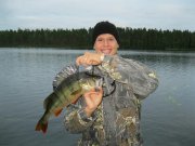 IMG_1696.JPG