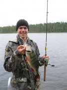 IMG_1699.JPG