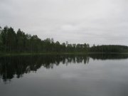 IMG_1674.JPG