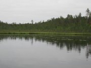 IMG_1688.JPG
